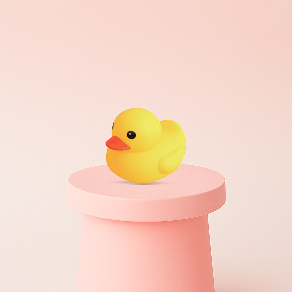 Kawaii Animals