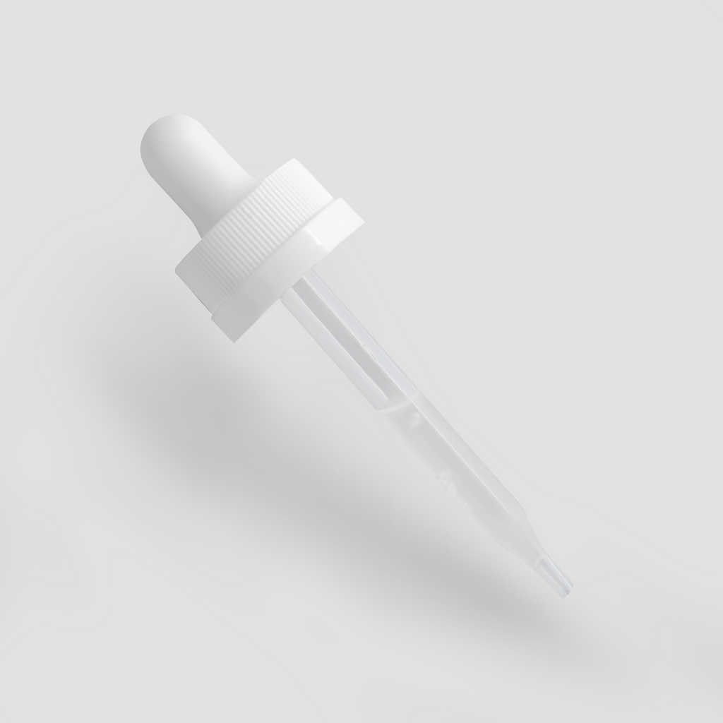 Vélume Hyaluronic Acid Serum