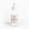 Vélume Hyaluronic Acid Serum